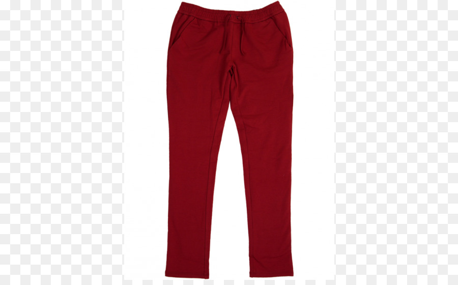 Pantalones，La Moda PNG