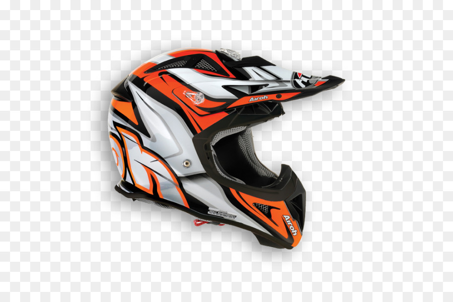 Los Cascos Para Bicicleta，Cascos De Moto PNG