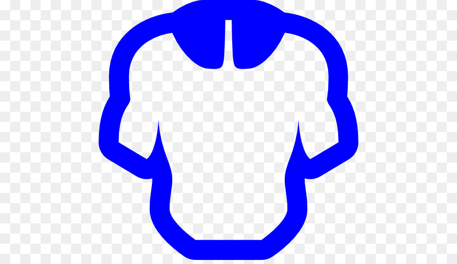 Iconos De Equipo，Cuello PNG