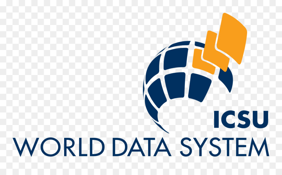 Icsu Mundo De Datos Del Sistema，Mundo Del Centro De Datos PNG