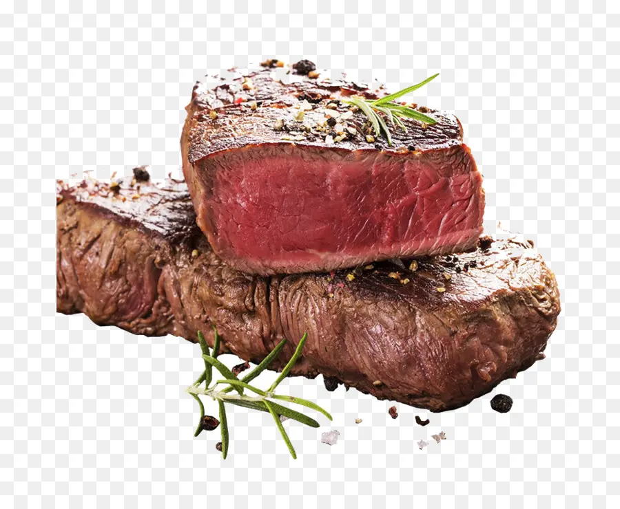 Bife，Carne PNG