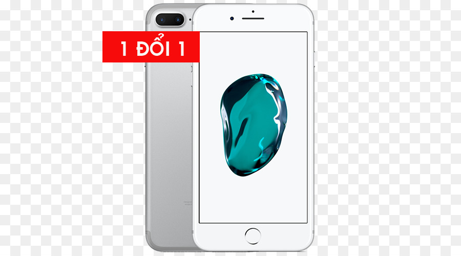 Apple Iphone 7 Plus，Apple PNG