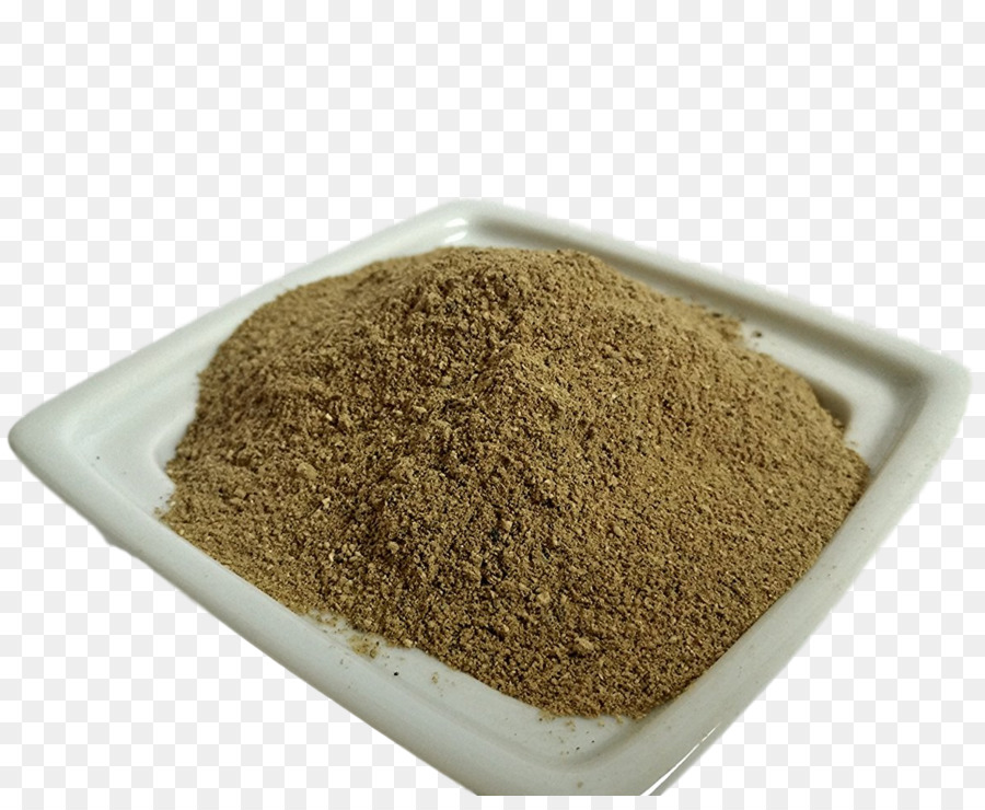 Garam Masala，El Ras El Hanout PNG