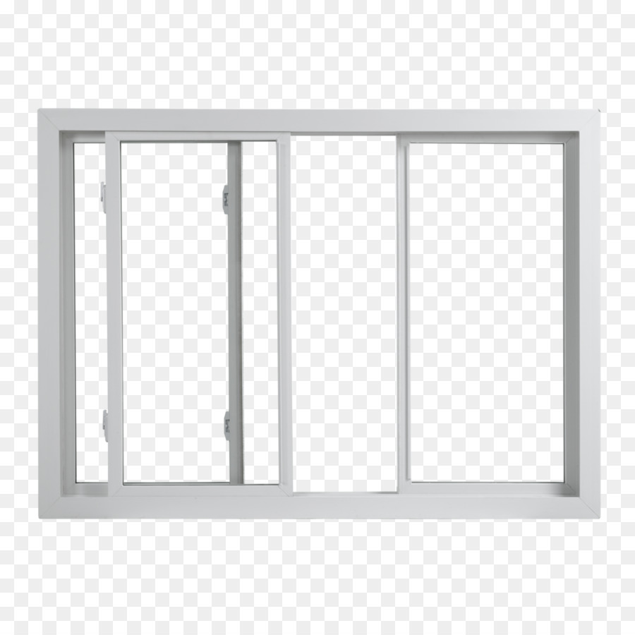 Ventana，Ventanas De La Pared PNG