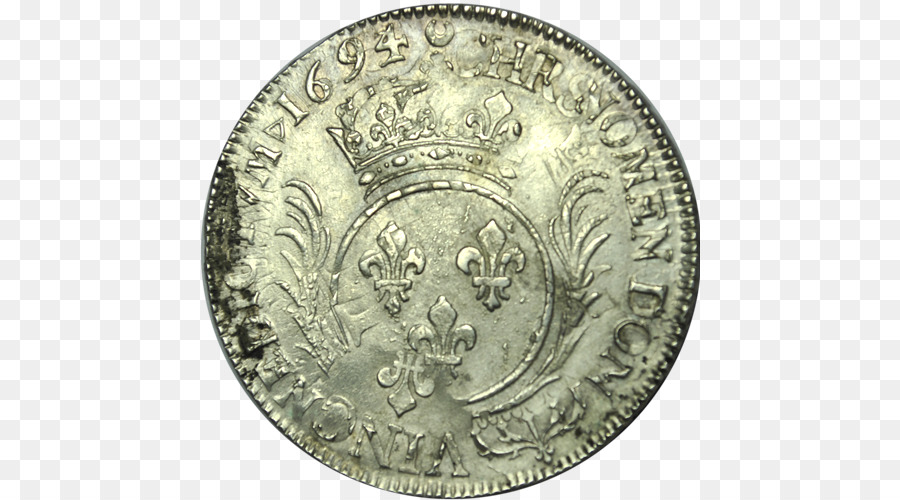 Moneda，Reino De Las Dos Sicilias PNG