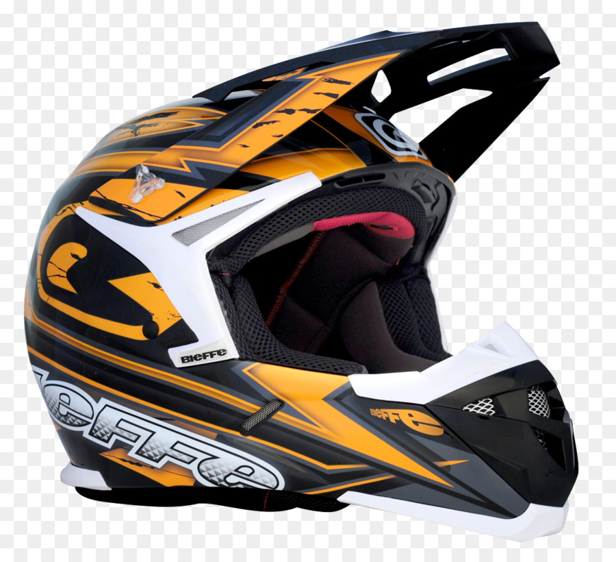 Casco Naranja，Seguridad PNG