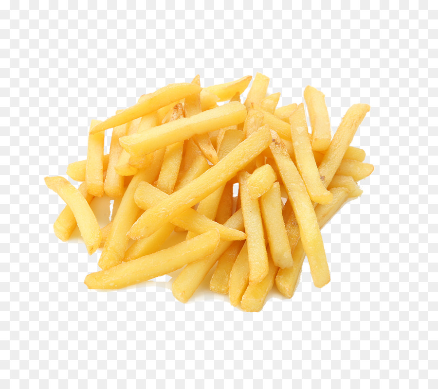 Papas Fritas，Bocadillo PNG