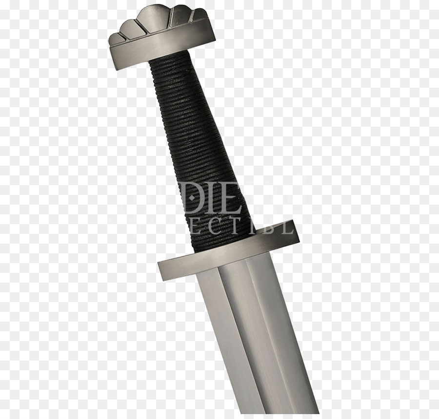 Espada，Caballero PNG