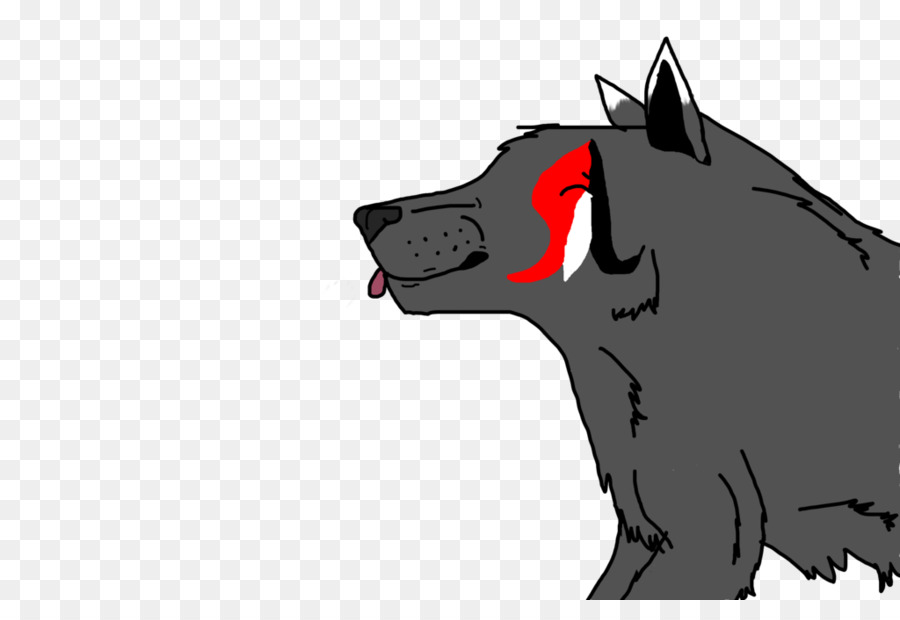 Perro，Cerdo PNG