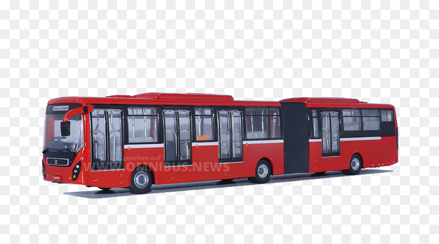 Doubledecker Autobús，Coche PNG