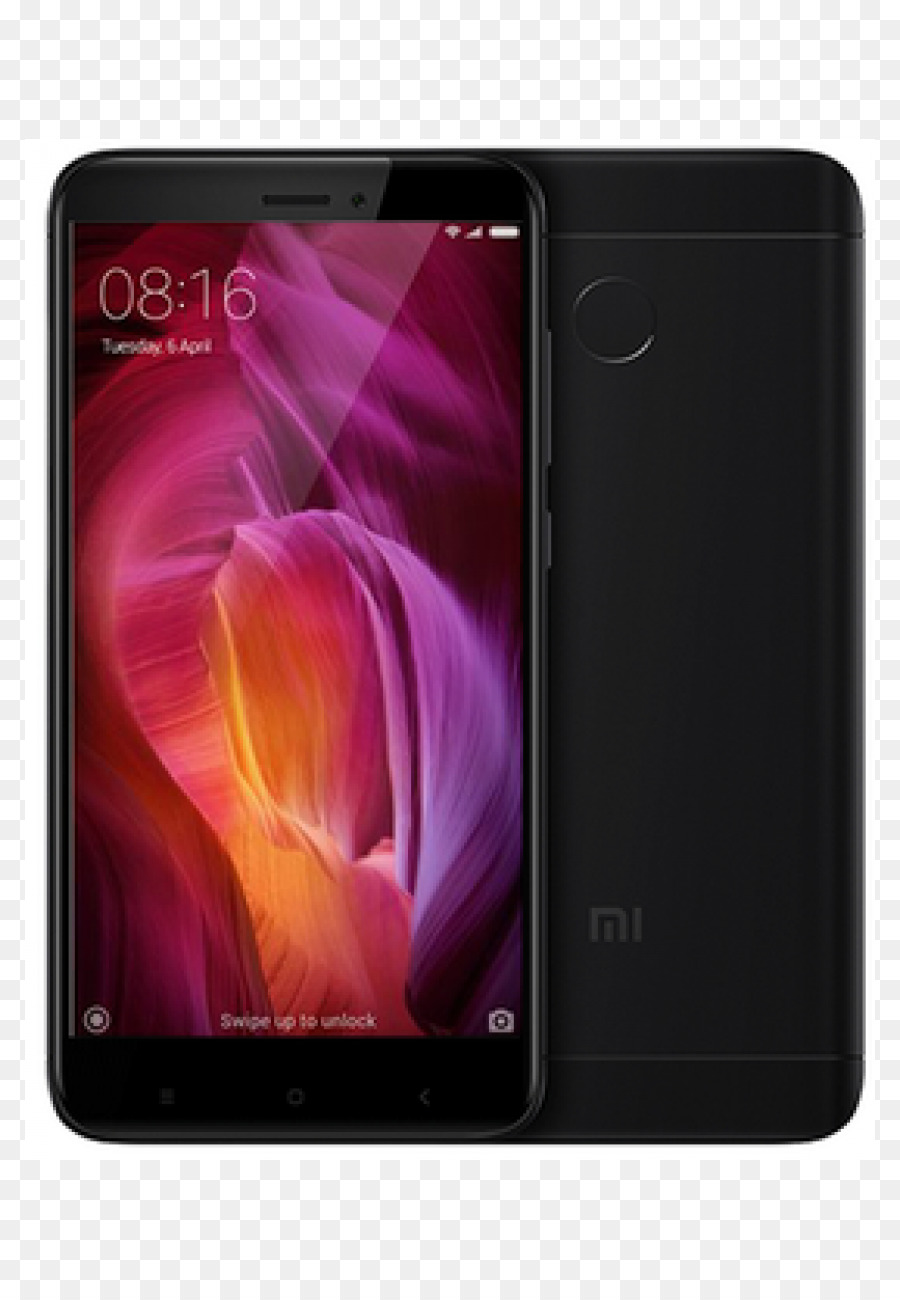 Xiaomi Redmi Note 4，Xiaomi Redmi Nota 5a PNG