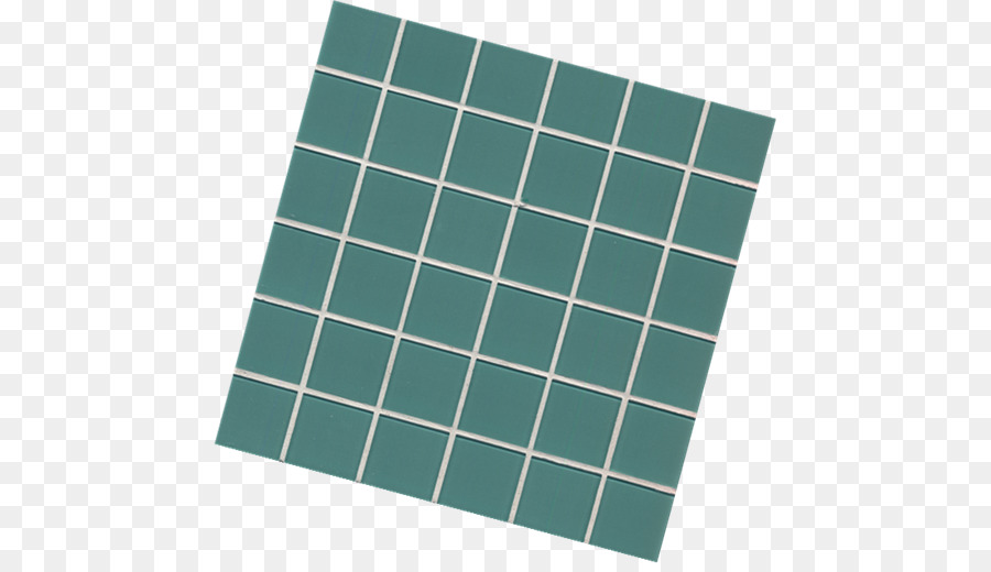 Azulejo，Vidrio PNG