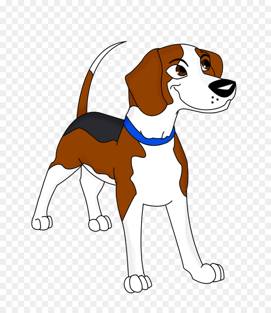 Beagle，Foxhound Inglés PNG