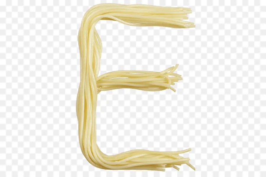 Espaguetis，Pastas PNG