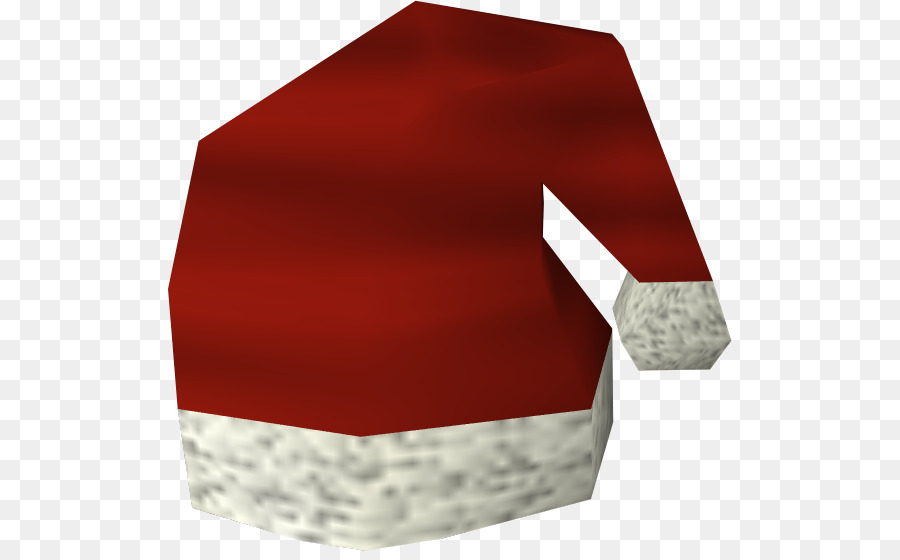 Gorro De Papá Noel，Papá Noel PNG