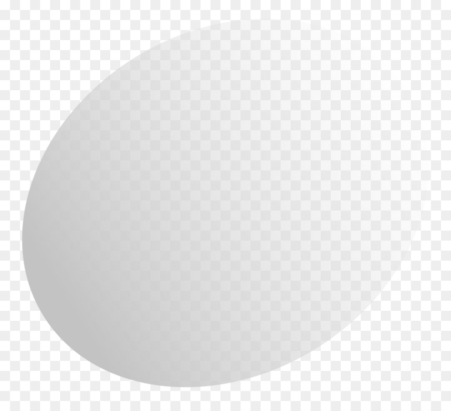 Espejo，Material PNG