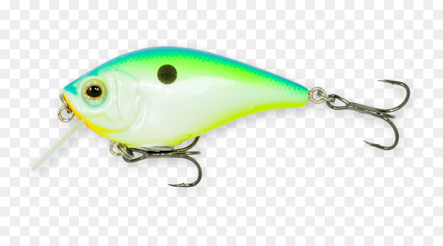 Señuelo De Pesca，Manos PNG