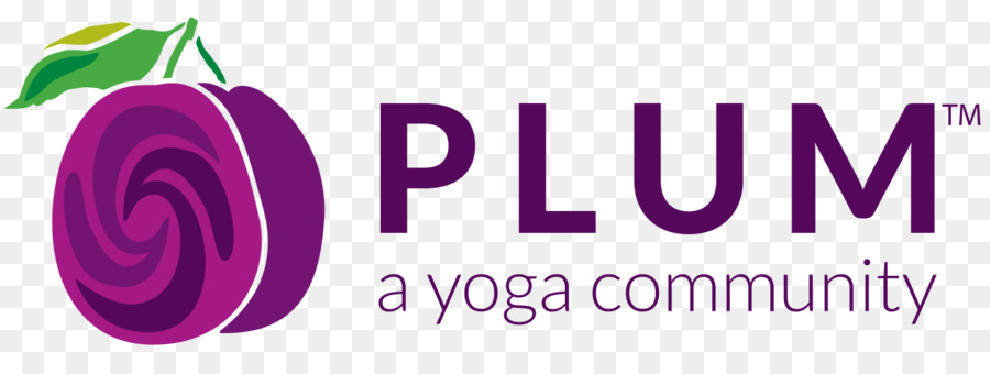 Ciruela Yoga Dallas，Yoga PNG