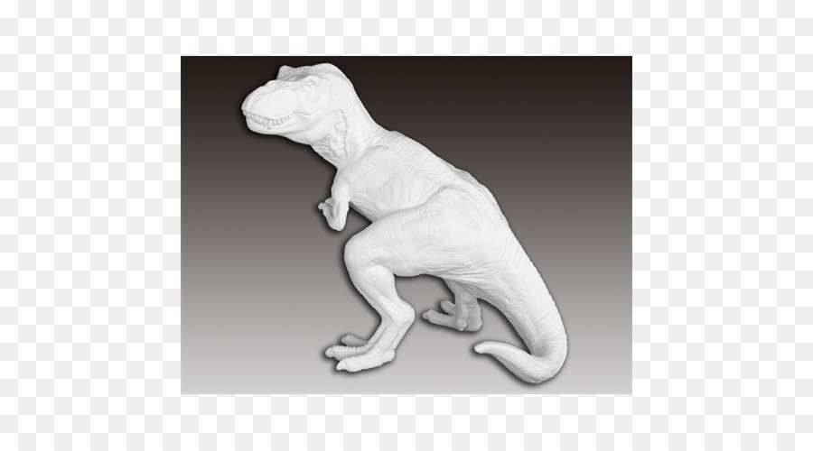 Tyrannosaurus，Figurilla PNG