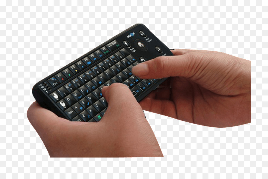 Teclado，Qwerty PNG