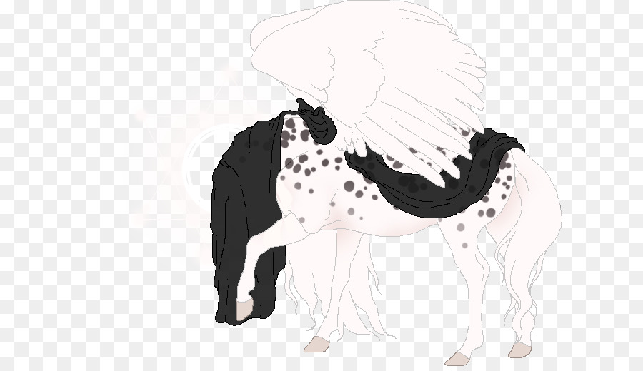 Perro，Caballo PNG