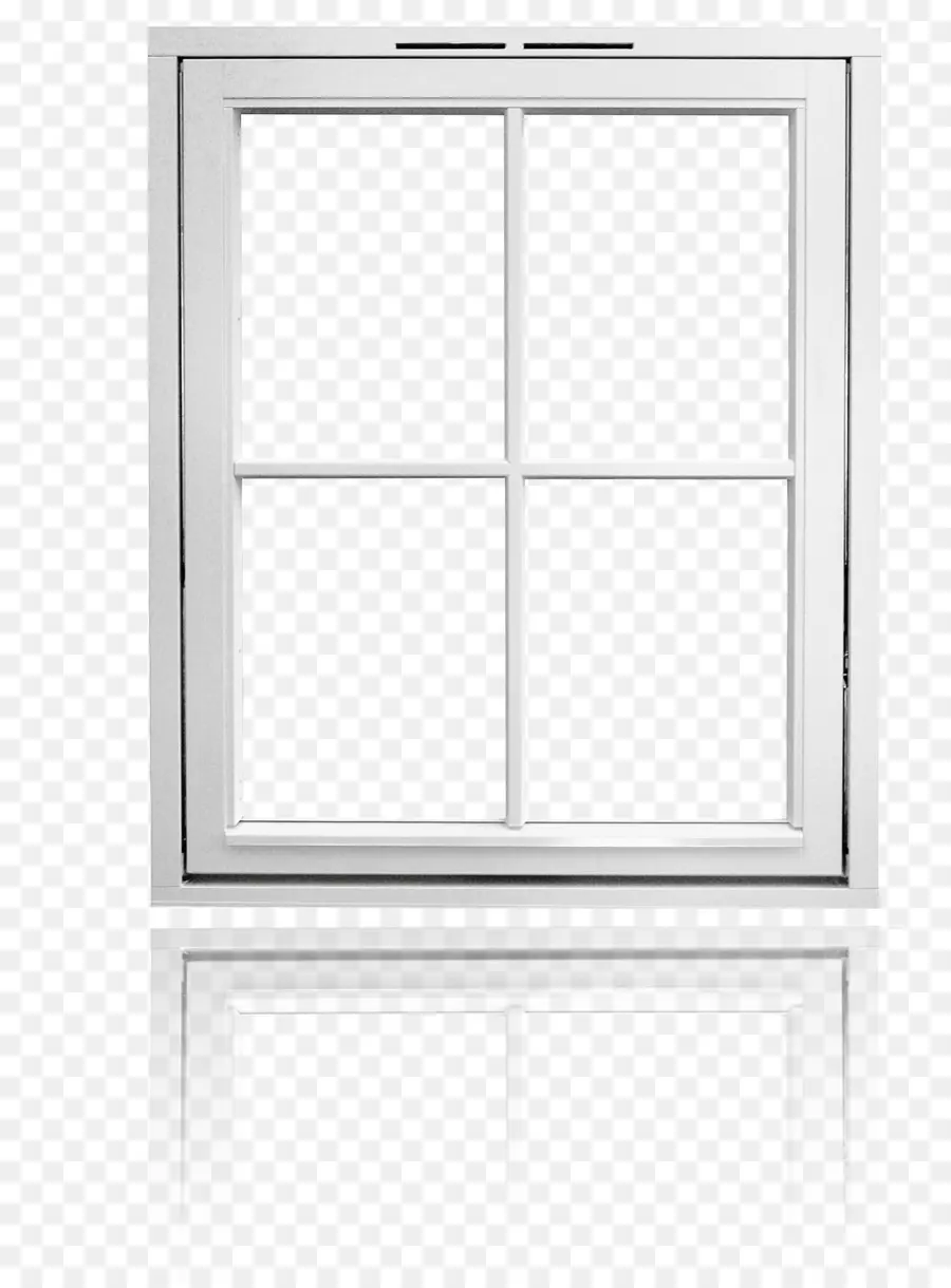 Ventana De Guillotina，Ventana PNG