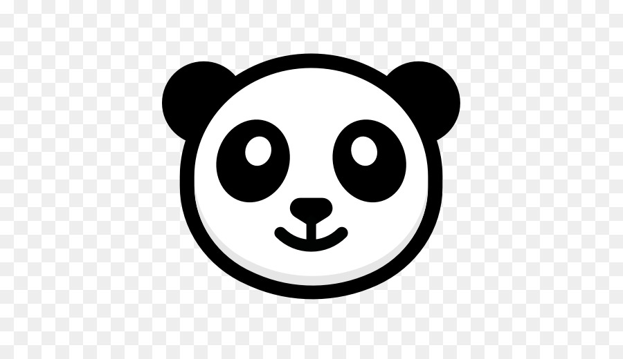 El Panda Gigante，Los Pandas Cocina PNG