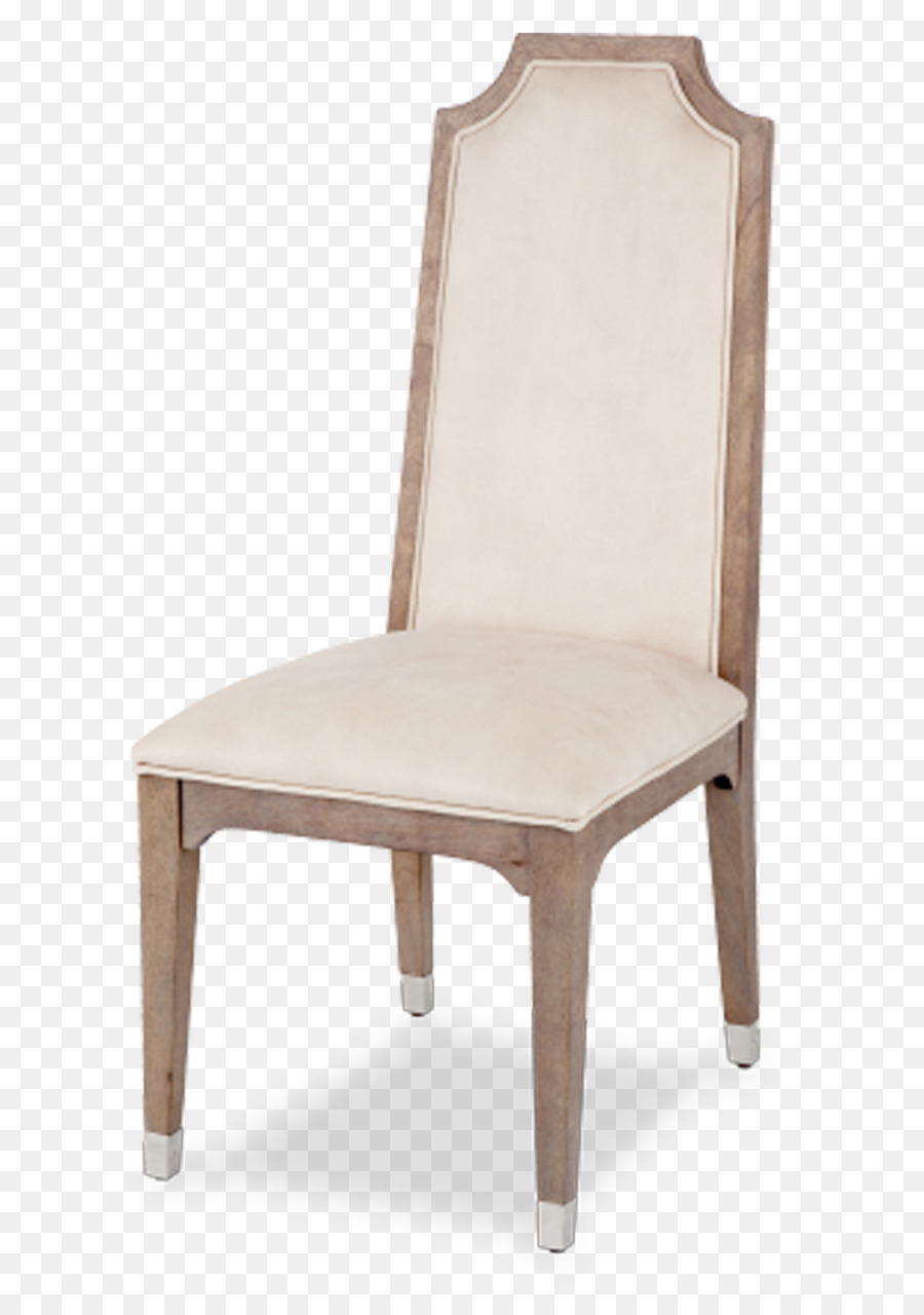 Silla，Asiento PNG