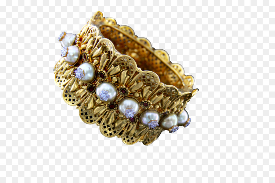 Chander Bhan Aceite Pvt Ltd，Pulsera PNG