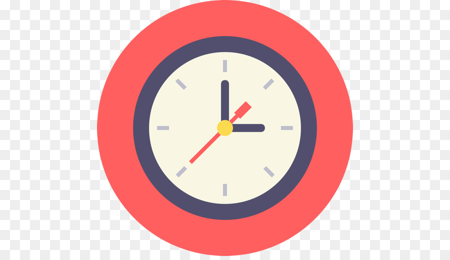 Reloj，Iconos De Equipo PNG