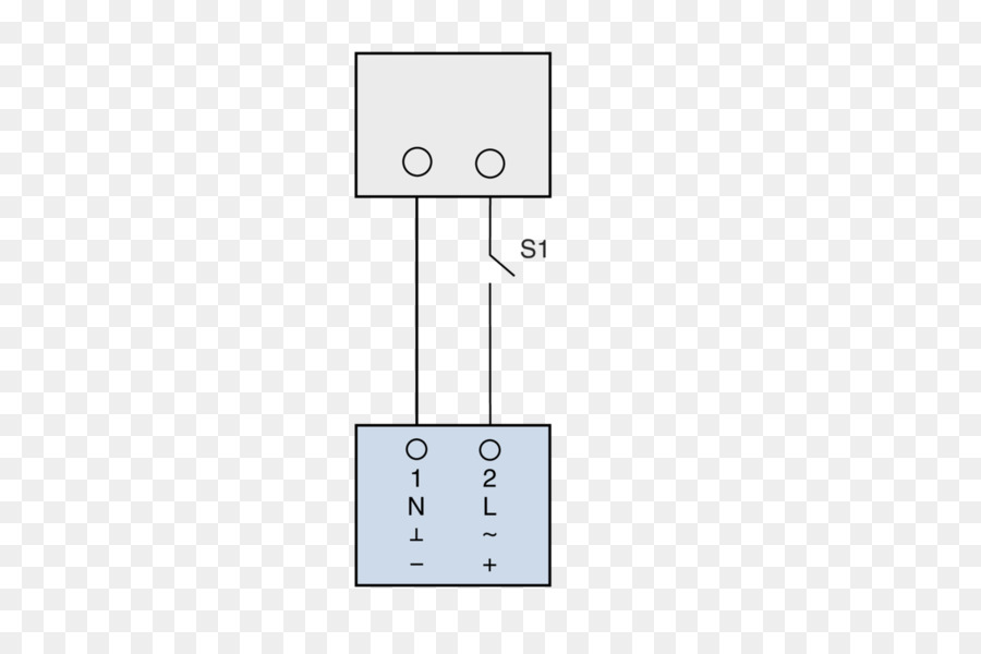 Trox Gmbh，Actuador PNG