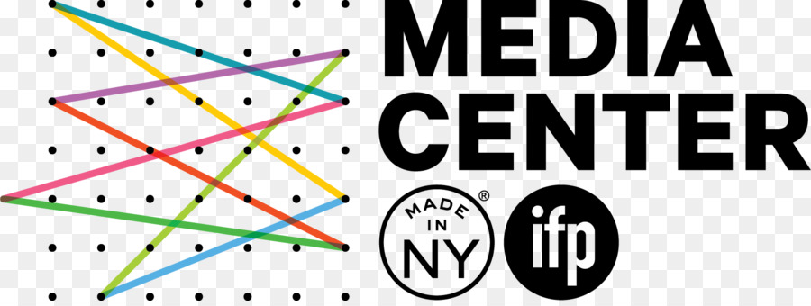 Hecha En Nueva York El Centro De Medios Por Ifp，Suite Kenken Gs PNG