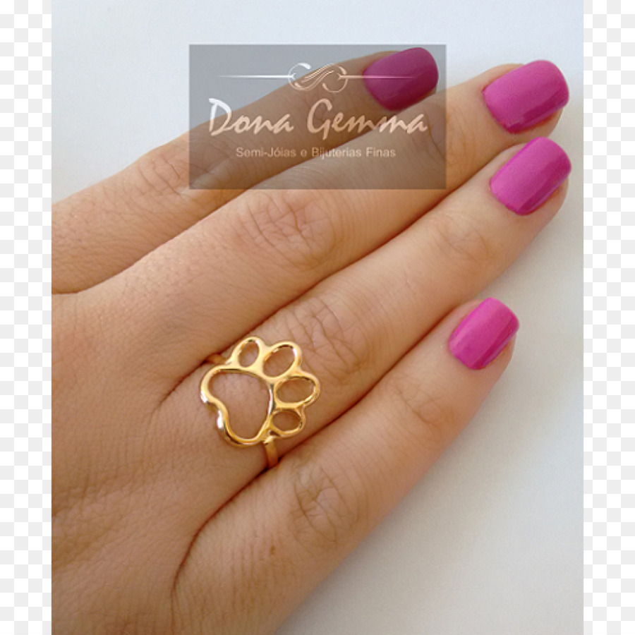 Anillo，Perro PNG