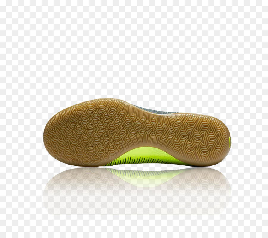 Zapatilla，Zapato PNG