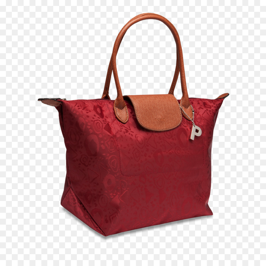 La Bolsa De Asas，Bolso De Mano PNG