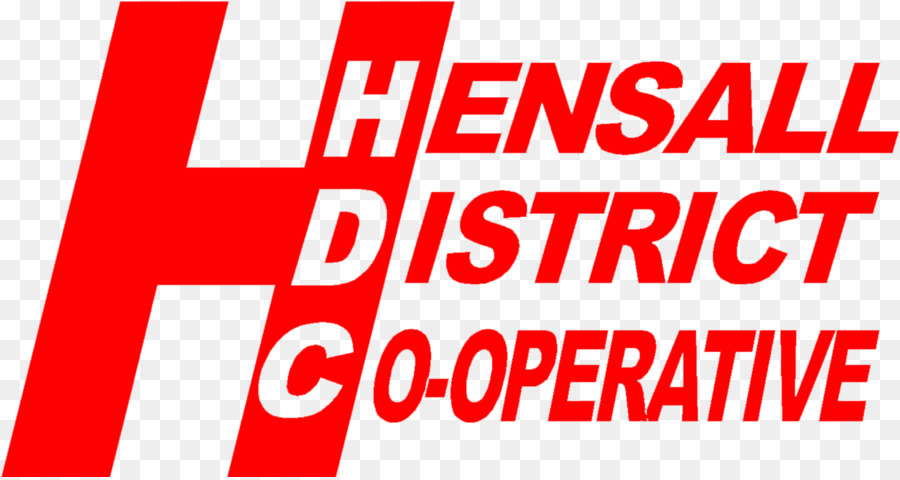 Hensall Cooperativa Del Distrito Inc，Cooperativa PNG