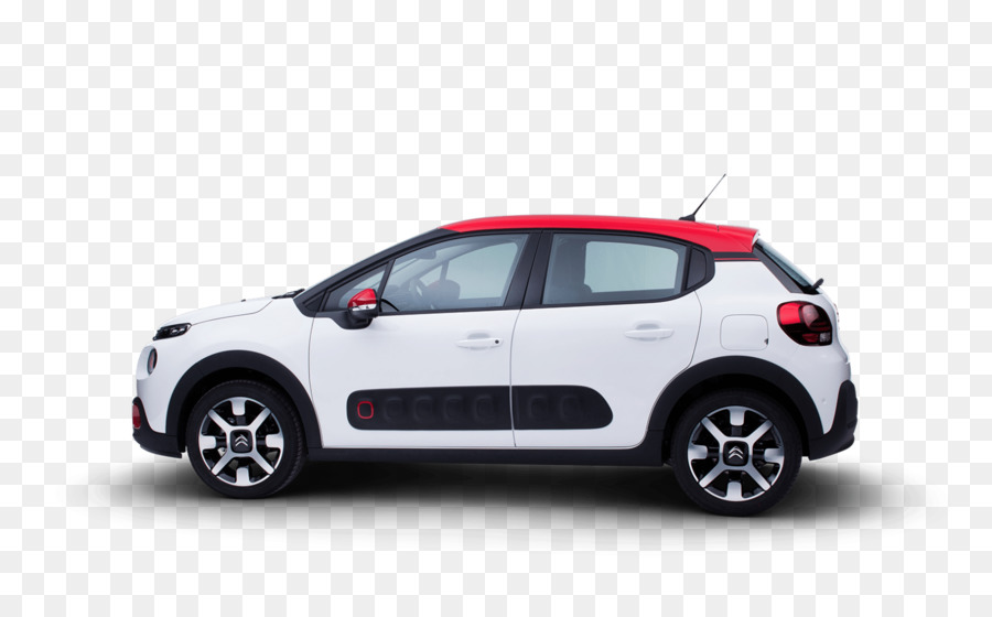 Coche Blanco，Automóvil PNG