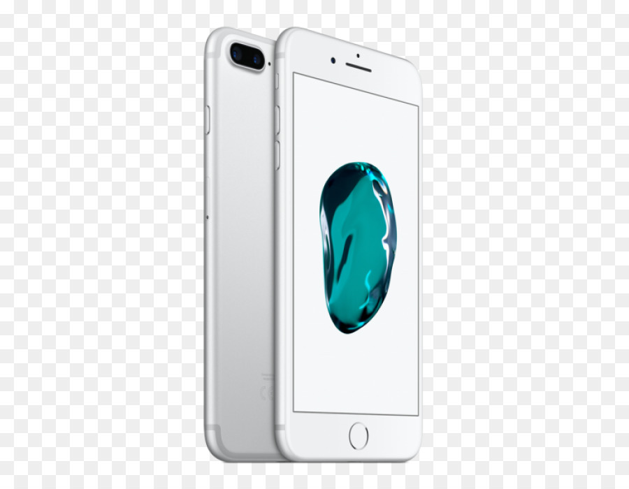 Apple Iphone 7 Plus，Iphone 8 PNG