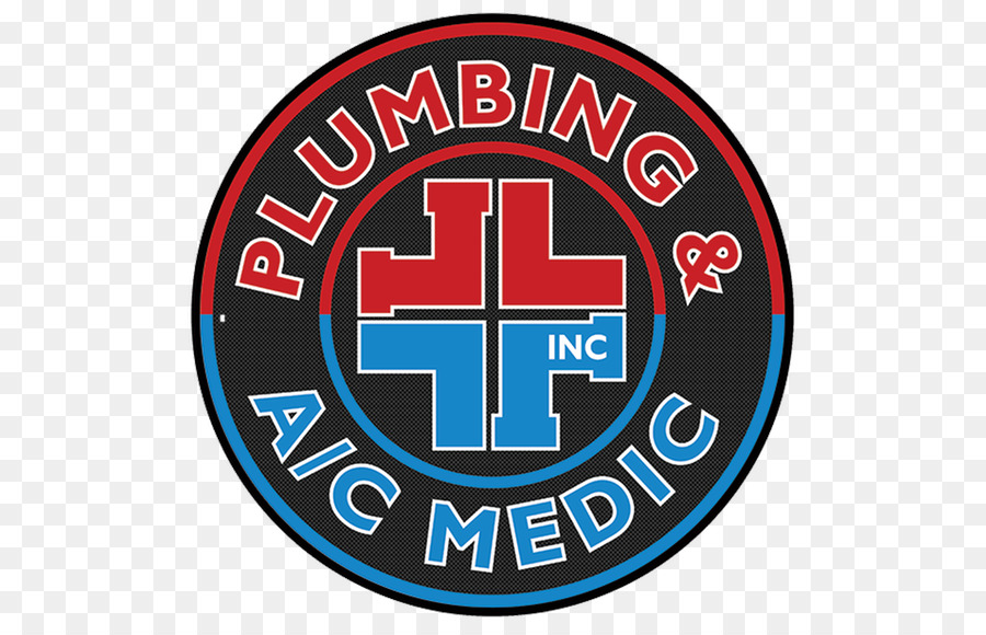 Plomería Ac Medic，Fontanero PNG