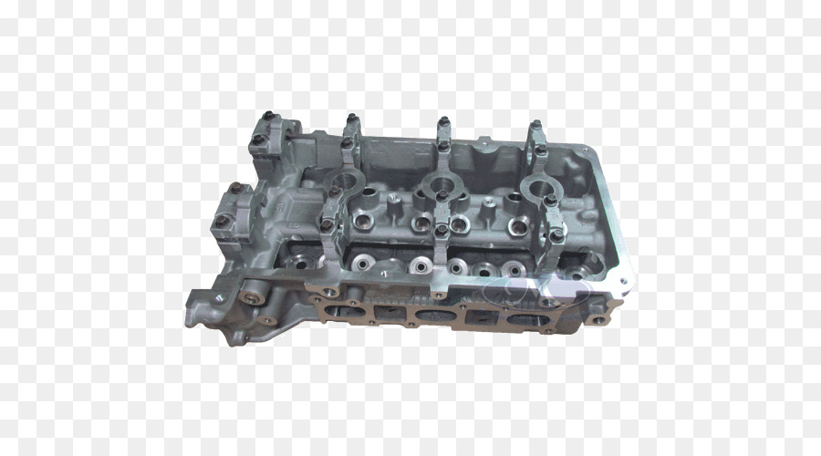 Motor，Metal PNG