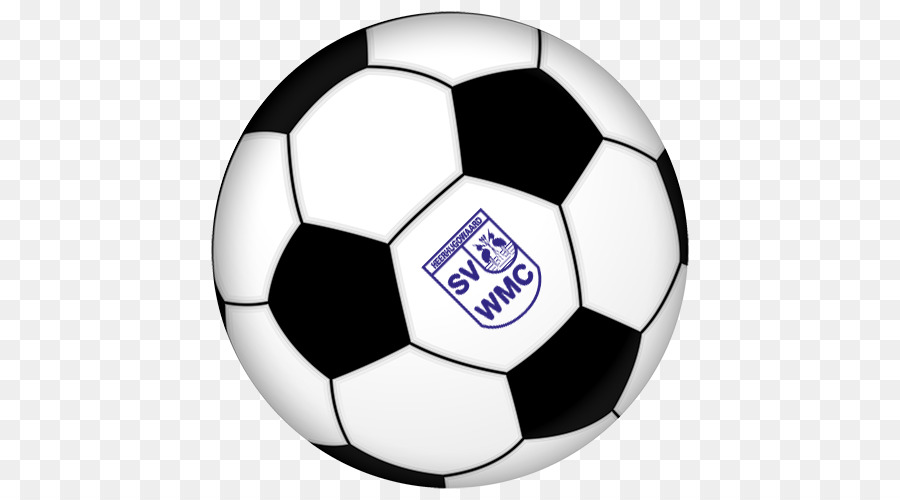 Pelota，Fútbol Americano PNG