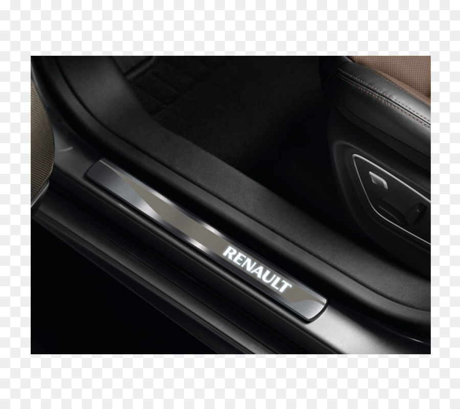 Renault，Renault Talisman PNG