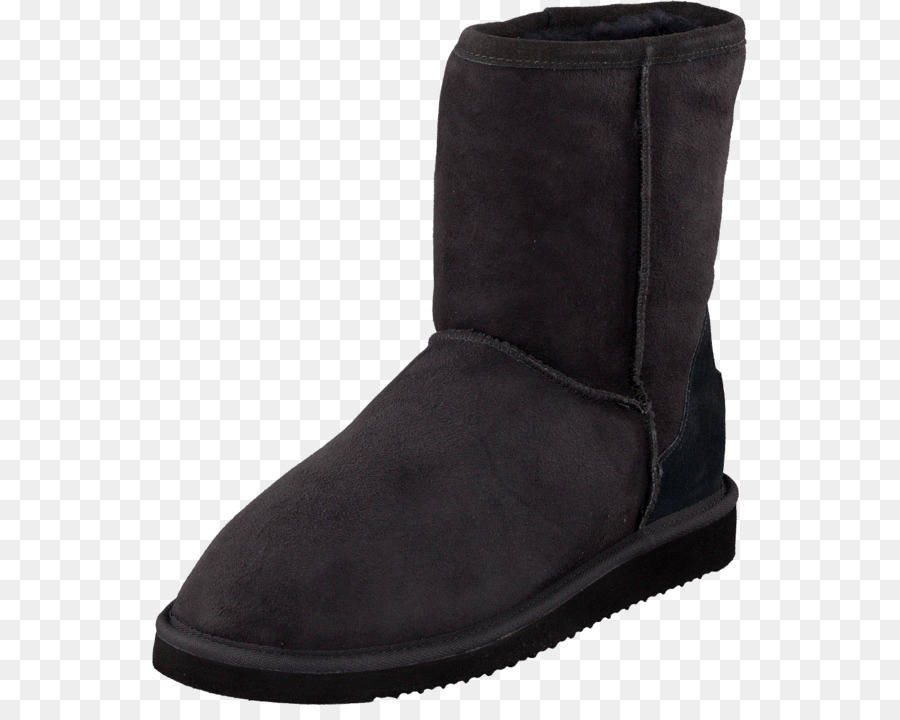 Zapato，De Arranque PNG