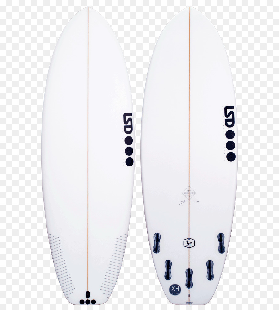 Tabla De Surf，Verano PNG