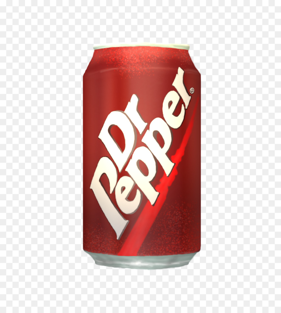 Bebidas Gaseosas，Coca Cola PNG