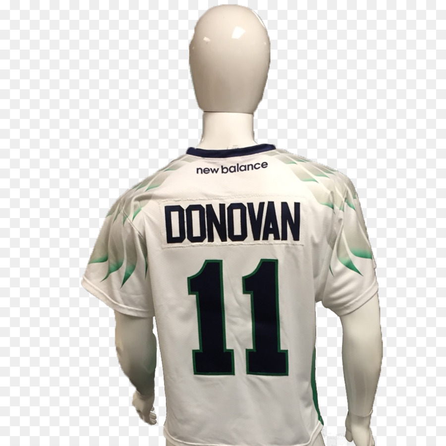 Jersey，Chesapeake Bayhawks PNG