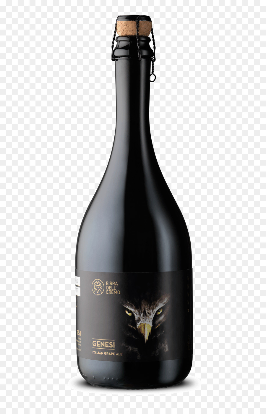 Vino，La Cerveza PNG