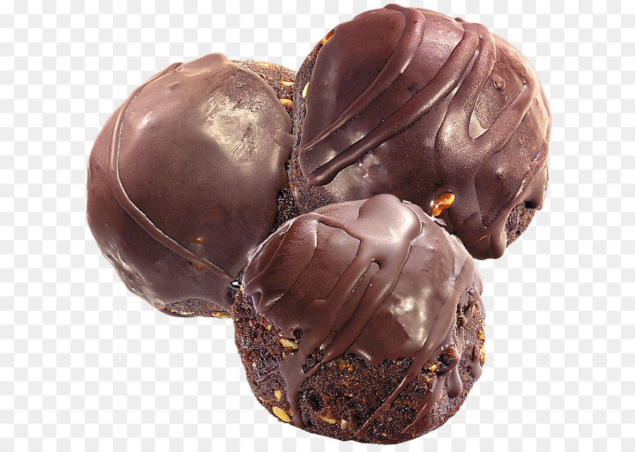 Bola De Mozart，Bolas De Chocolate PNG