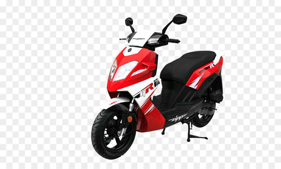 Ravo Cb Ltd，Scooter PNG