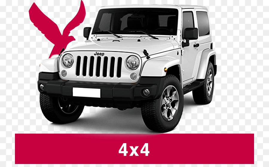Jeep，Coche PNG